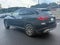 2023 Mercedes-Benz GLC 300 4MATIC®