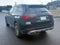 2023 Mercedes-Benz GLC 300 4MATIC®