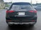 2023 Mercedes-Benz GLC 300 4MATIC®