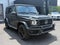 2024 Mercedes-Benz G-Class G 63 AMG® 4MATIC®