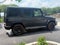 2024 Mercedes-Benz G-Class G 63 AMG® 4MATIC®