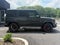 2024 Mercedes-Benz G-Class G 63 AMG® 4MATIC®