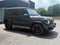 2024 Mercedes-Benz G-Class G 63 AMG® 4MATIC®