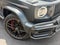 2024 Mercedes-Benz G-Class G 63 AMG® 4MATIC®