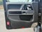 2024 Mercedes-Benz G-Class G 63 AMG® 4MATIC®