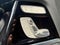 2024 Mercedes-Benz G-Class G 63 AMG® 4MATIC®