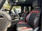 2024 Mercedes-Benz G-Class G 63 AMG® 4MATIC®