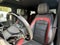 2024 Mercedes-Benz G-Class G 63 AMG® 4MATIC®
