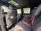2024 Mercedes-Benz G-Class G 63 AMG® 4MATIC®