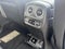 2024 Mercedes-Benz G-Class G 63 AMG® 4MATIC®