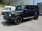2024 Mercedes-Benz G-Class G 63 AMG® 4MATIC®