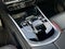 2024 Mercedes-Benz G-Class G 63 AMG® 4MATIC®