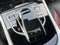 2024 Mercedes-Benz G-Class G 63 AMG® 4MATIC®