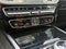 2024 Mercedes-Benz G-Class G 63 AMG® 4MATIC®