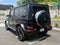 2024 Mercedes-Benz G-Class G 63 AMG® 4MATIC®