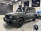 2023 Mercedes-Benz G 63 AMG® 4MATIC®