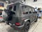 2023 Mercedes-Benz G 63 AMG® 4MATIC®