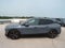 2023 BMW iX M60