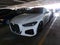 2024 BMW 4 Series M440i xDrive