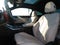 2024 BMW 4 Series M440i xDrive