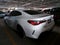 2024 BMW 4 Series M440i xDrive