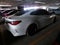 2024 BMW 4 Series M440i xDrive
