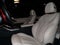 2024 BMW 4 Series M440i xDrive