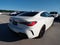 2024 BMW 4 Series M440i xDrive