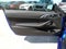 2024 BMW 4 Series M440i xDrive