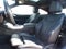 2024 BMW 4 Series M440i xDrive