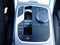2024 BMW 4 Series M440i xDrive