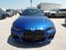 2024 BMW 4 Series M440i xDrive