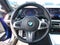 2024 BMW 4 Series M440i xDrive