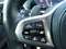 2024 BMW 4 Series M440i xDrive