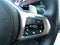 2024 BMW 4 Series M440i xDrive