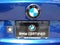 2024 BMW 4 Series M440i xDrive