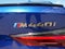 2024 BMW 4 Series M440i xDrive