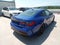 2024 BMW 4 Series M440i xDrive