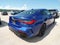 2024 BMW 4 Series M440i xDrive