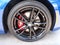 2024 BMW 4 Series M440i xDrive