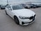2023 BMW 5 Series 530i xDrive