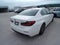 2023 BMW 5 Series 530i xDrive