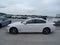 2023 BMW 5 Series 530i xDrive