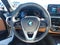 2023 BMW 5 Series 530i xDrive