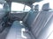 2023 BMW 5 Series 530i xDrive