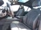 2023 BMW 5 Series 530i xDrive