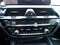 2023 BMW 5 Series 530i xDrive