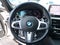 2023 BMW 5 Series 530i xDrive