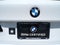 2023 BMW 5 Series 530i xDrive