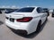 2023 BMW 5 Series 530i xDrive